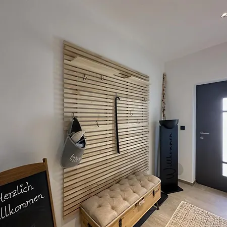 Wolfring Fensterbach