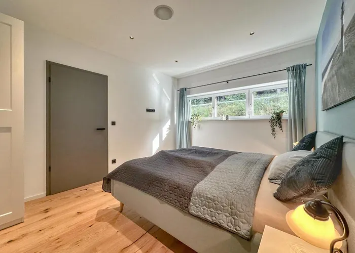 Wolfring Fensterbach